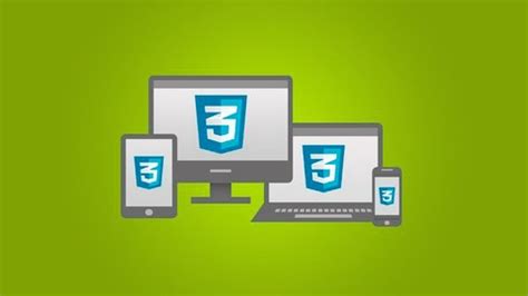 Image result for HTML CSS3 Tutorial