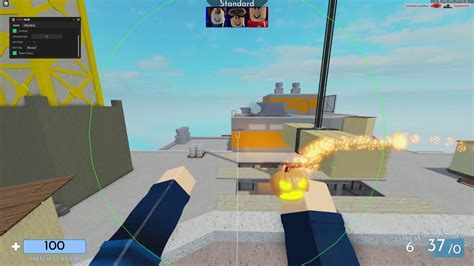 Roblox Arsenal Owl Hub Script Pastebin に対する画像結果