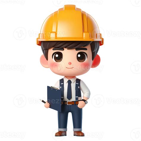 Image result for Successful Engineer Animation