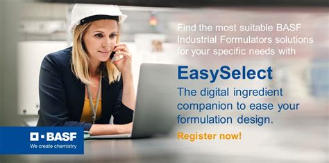 Afbeeldingsresultaten voor BASF Digitalization