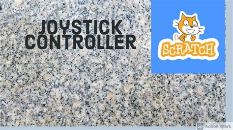 Image result for how to make controller scratch