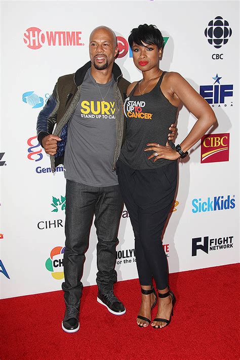 Image result for Common Anodizing Colors