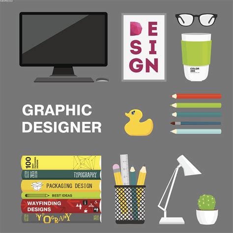 Toradh íomhá ar Visual Communication Graphics