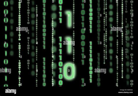 Image result for Binary Code Game Backround