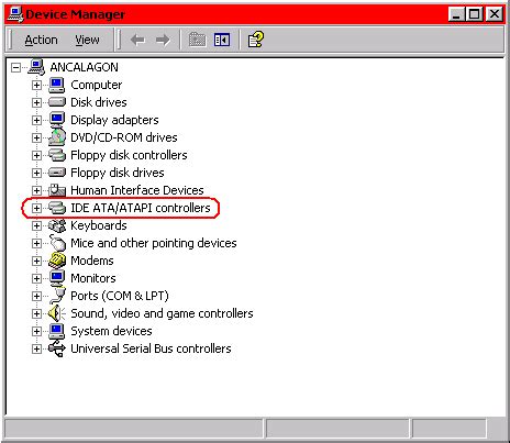Afbeeldingsresultaten voor IDE ATA/ATAPI Controllers