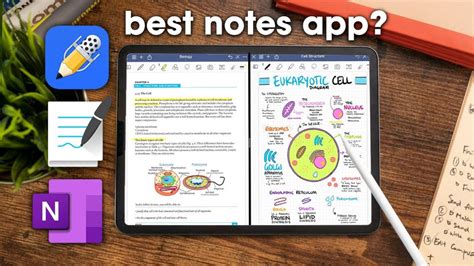 Image result for Apps Notebook