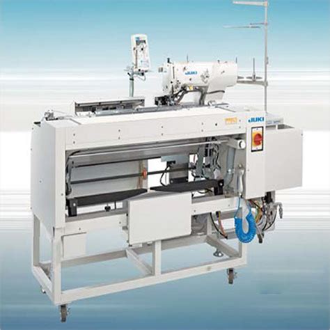 Juki Computer Machine に対する画像結果