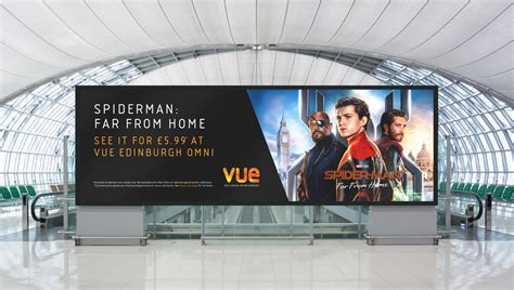Image result for Vue Cinemas Fine