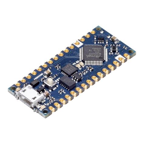 Image result for Arduino AG