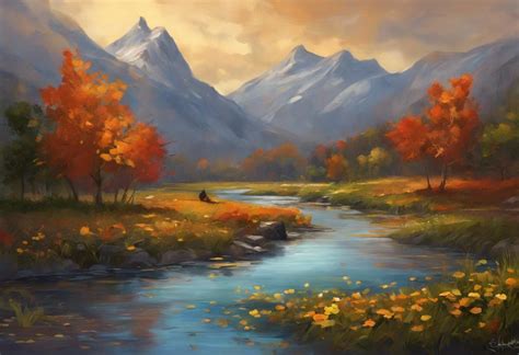 Language Processing Treatment Book ਲਈ ਪ੍ਰਤੀਬਿੰਬ ਨਤੀਜਾ