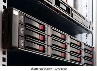 Image result for Disk Array System