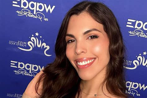 Toradh íomhá ar Trans AM 400 Ho