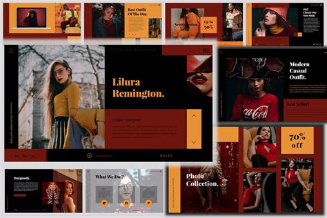 Export Ppt Page Dark に対する画像結果