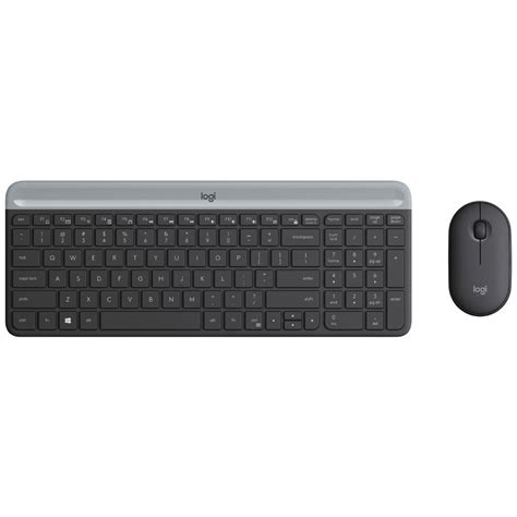 Image result for USB for Logitech Mouse and Keyboard Officeworks