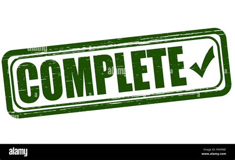 Image result for Complete General Construction Logo