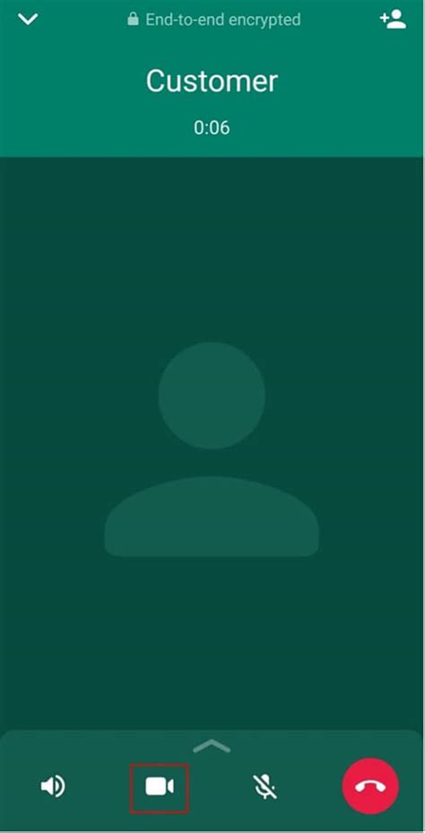 Image result for Whats App Camera