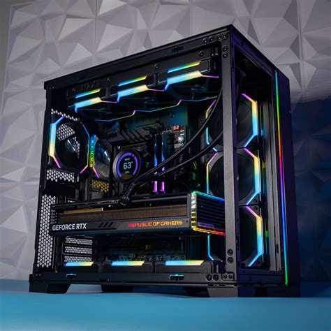 Paradox Customs Wallpaper എന്നതിനുള്ള ഇമേജ് ഫലം