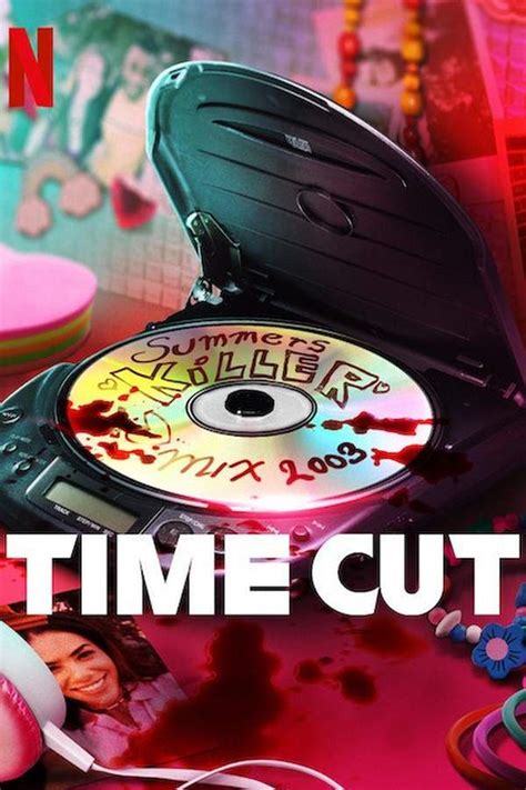 Time Cut in a Script に対する画像結果
