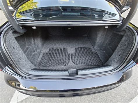 Afbeeldingsresultaten voor Box Shape Jetta