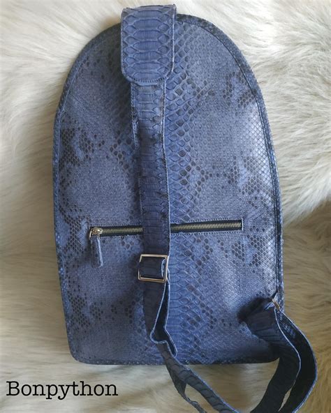 Toradh íomhá ar Bon Python