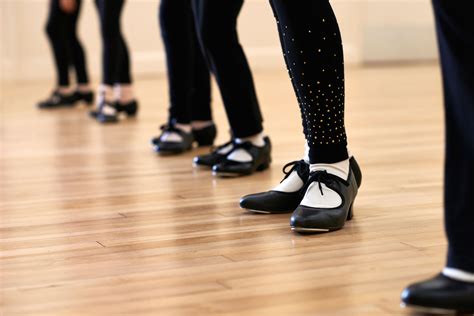 Image result for Practice Tap Dancing
