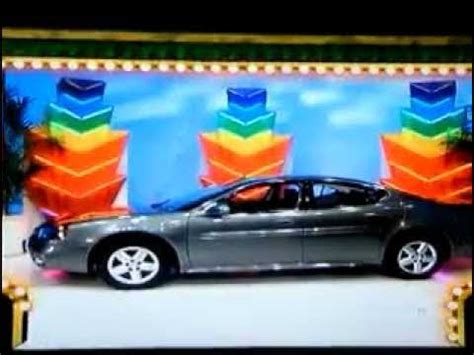 TPiR DVD/Game に対する画像結果