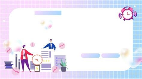 Image result for Procrastination PowerPoint Template Free