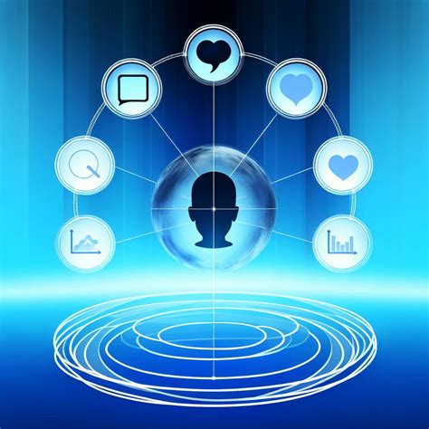 Customer Interaction Tracking Process Flow Diagram に対する画像結果