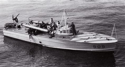 MAS 500 に対する画像結果