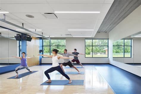 Shoreview Community Center Pool に対する画像結果