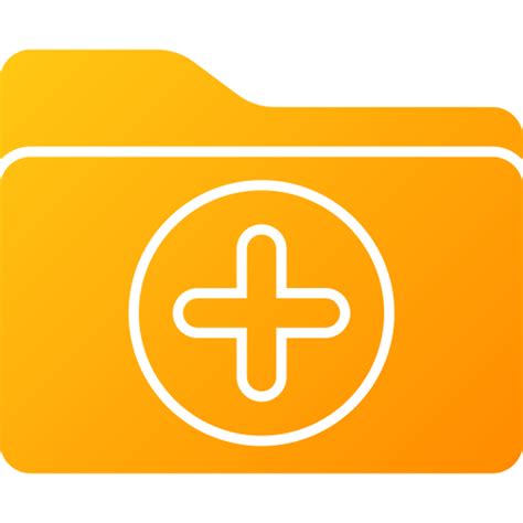 Image result for Icono De Generar Archivo