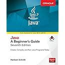 Java a Beginner Guidebooks 7 Edition に対する画像結果