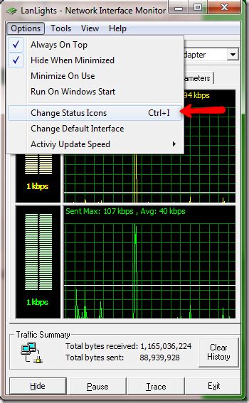 Image result for Computer Activity Light