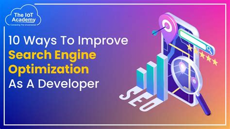 Image result for Improve Search Engine Optimization