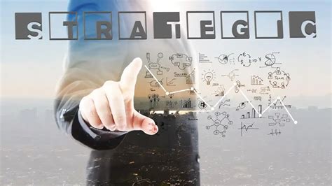 Image result for Nature and Scope of Strategic Management