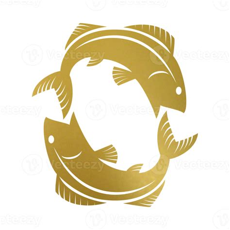 Afbeeldingsresultaten voor Pisces Sign Transparent