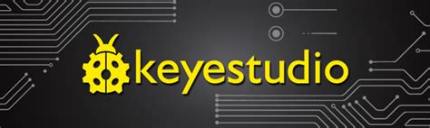 Image result for Arduino Nano Red Keyestudio