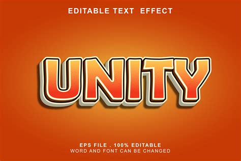 Image result for Unity Text Scramble Effect