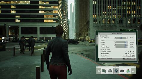 Matrix Awakens Xbox के लिए छवि परिणाम