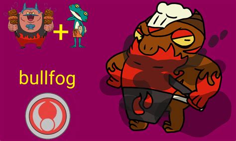 Yokai Watch 2 Fusion List に対する画像結果