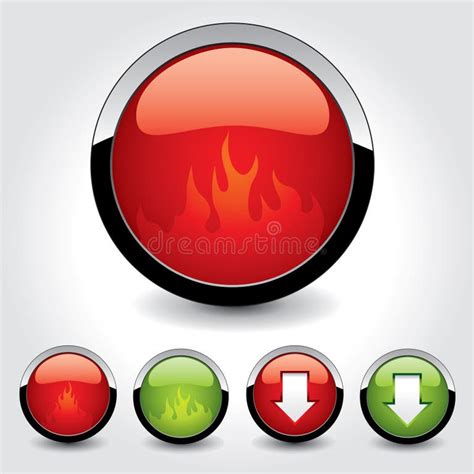 Résultat d’images pour Web Design Buttons