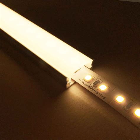Image result for Essential LED Strip Light