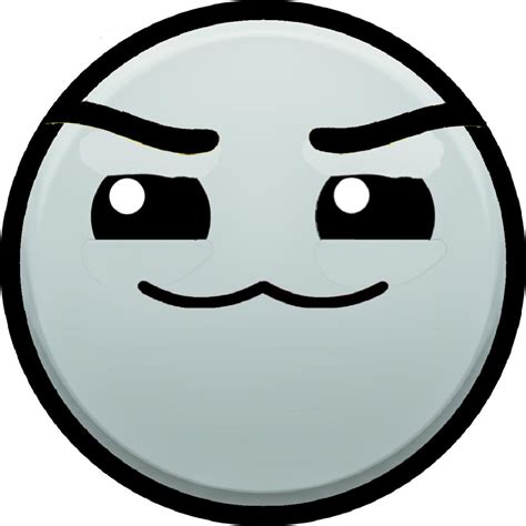 Image result for Normal Difficulty Face Texture