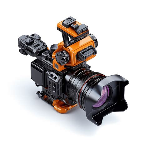 Image result for Camera Three View