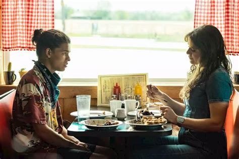 Afbeeldingsresultaten voor Native Aussie Dogs