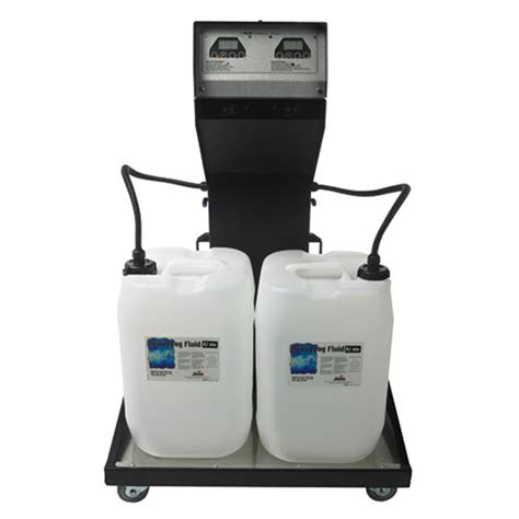 Afbeeldingsresultaten voor DMX Generator