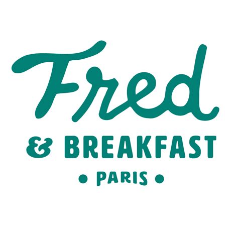 Fred's Breakfast に対する画像結果