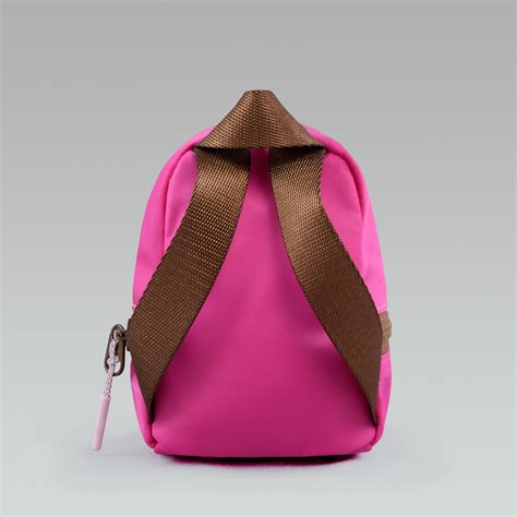 Image result for Backpack Blind Bag Keychains