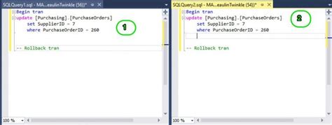 Image result for SQL Server Blocks