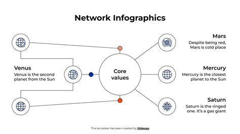 Interactive Network Infographic Software に対する画像結果